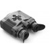 Pulsar Accolade XP50 Thermal Binoculars